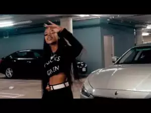 Video: Molly Brazy – Like That